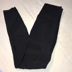 lululemon athletica - High Times TechMesh ShineDot